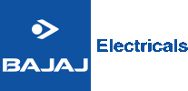 Bajaj Electricals