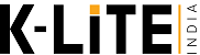 K-Lite